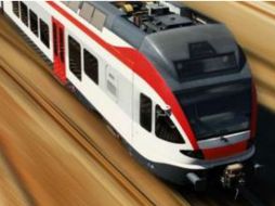 De acuerdo con autoridades de la SCT, ocho empresas realizaron comentarios a las prebases de licitación. TWITTER / @SCT_mx