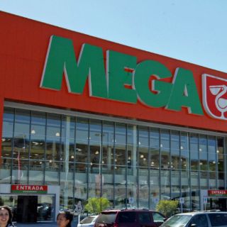 Comercial Mexicana anuncia venta de tiendas a Soriana