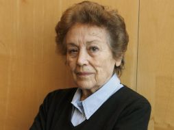 En su carrera suman unas 70 obras de teatro, 46 programas y series de televisión y 31 películas. EFE / J. Guillen