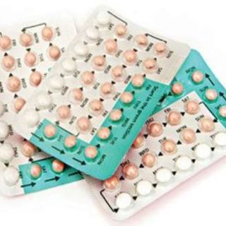 Uso excesivo de píldora de emergencia genera problemas de fertilidad