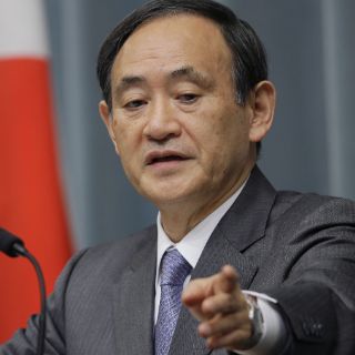 Japón confía en gestión de Jordania para salvar rehenes