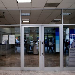 Los bancos suspenderán operaciones el próximo lunes