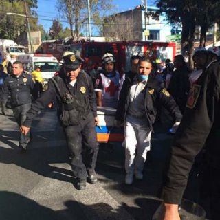 Osorio Chong pide prudencia sobre manejo de cifras de víctimas