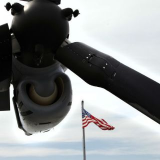 American Airlines anuncia dos nuevos vuelos a México