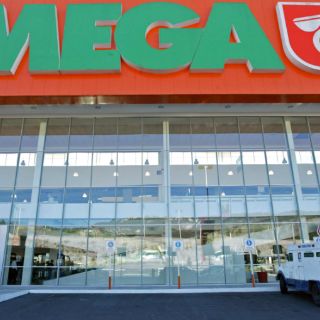 Comercial Mexicana buscará comprar otra cadena