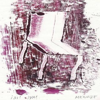 Ediciones Axolotl exhibe su historia