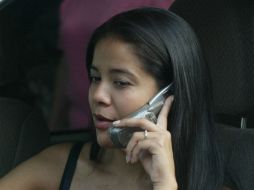 Teléfonos convencionales, otro ángulo del negocio. EL INFORMADOR / ARCHIVO