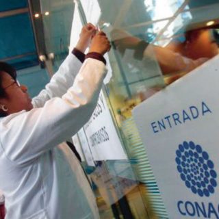 Prudencia en el recorte del gasto, piden líderes de IP