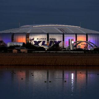 Cuenta regresiva para el Super Bowl XLIX