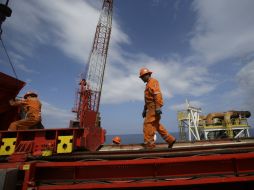 En torno al recorte hay dos escenarios, se prevé que sea uno solo en el año o que se divida en diversas etapas. AP / ARCHIVO