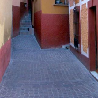 Sin respuesta a muerte de Ricardo, pese a exhumación