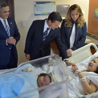 Dan de alta a 34 lesionados por explosión en Cuajimalpa