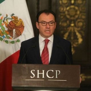 Por recorte al gasto suspenden tren México-Querétaro