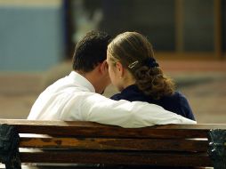 Lo sorprendente del hecho es que la mayoría de los que afirmaron ser infieles, lo son mientras viajan con su pareja. EL INFORMADOR / ARCHIVO