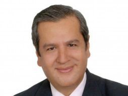 Actualmente, Guerrero enfrenta un interinato a cargo de Rogelio Ortega. FACEBOOK / Salvador Rogelio Ortega Martinez