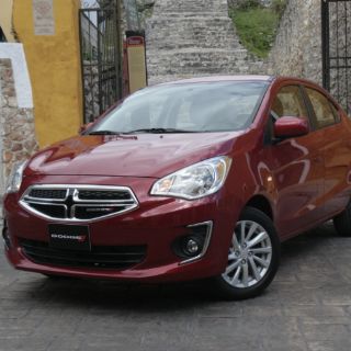 De regreso a la escena