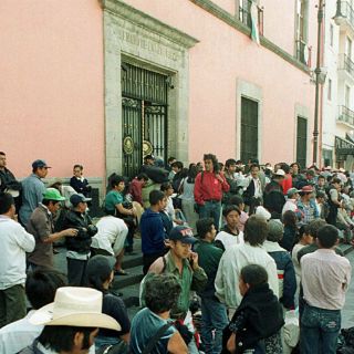 La CNBV realiza pago a 394 ahorradores de Ficrea