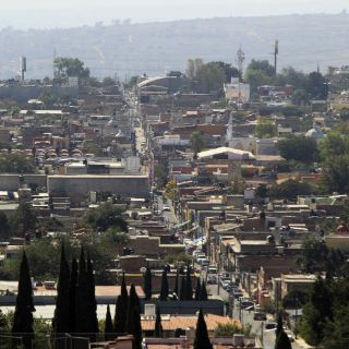 Exigen el cumplimiento de las grandes obras en Tonalá