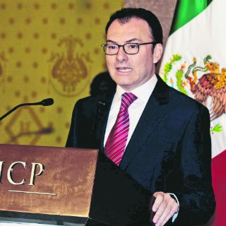 Recorte al gasto federal tumba proyectos ferroviarios