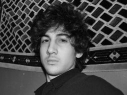 Se busca encontrar un punto medio y que los jueces no busquen fama o reconocimiento por estar en el histórico juicio. AFP / ARCHIVO