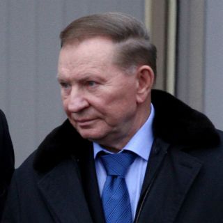 Las conversaciones de paz en Minsk son un fracaso