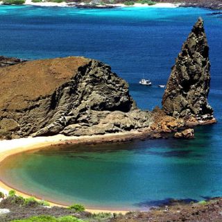 Piden declarar emergencia ambiental en Ecuador