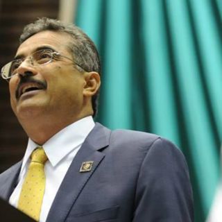 Ajuste golpeará directamente a Pemex y CFE, señala el PRD