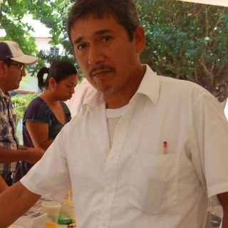 La ONU verá el caso del periodista Moisés Sánchez