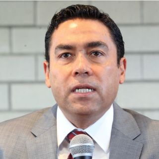 Sueldos de Poder Judicial deben estar acordes a la realidad: CROC