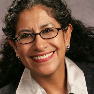 María Echaveste rechaza ser embajadora de EU en México