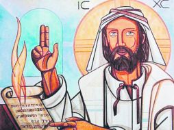 Todos los bautizados hemos sido llamados a dar testimonio de Cristo. ESPECIAL /