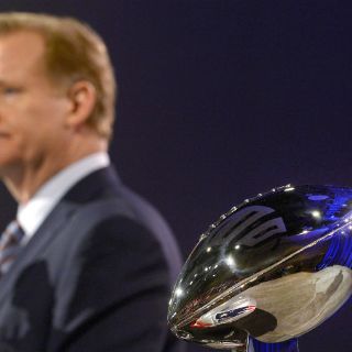 Fin a temporada de pesadilla para NFL