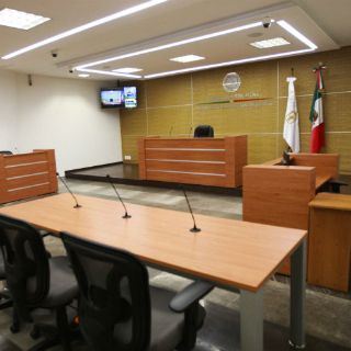 Agentes piden más capacitación sobre el sistema de justicia penal