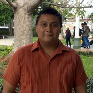 Crean videojuego que estimula aprendizaje de lengua maya