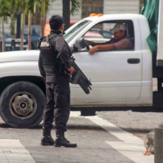 El IFAI ordena a PGR informar sobre homicidios dolosos