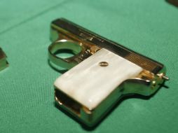 El caso se entregará a la fiscalía de distrito y podrían presentar cargos contra los padres por negligencia. EL INFORMADOR / ARCHIVO