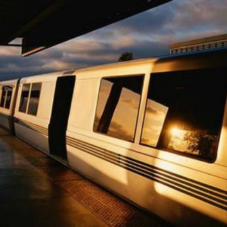 'Decisión correcta', suspender proyecto de tren México-Querétaro