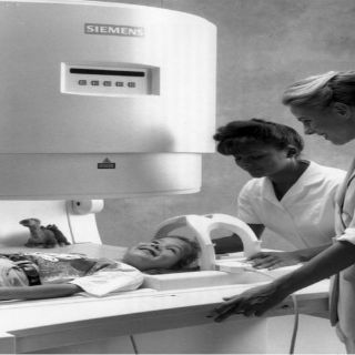 Cerca de dos millones de mexicanos padecen epilepsia