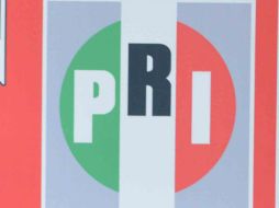 PRI contará con ayuda de FNPL en elecciones de junio próximo EL INFORMADOR / ARCHIVO