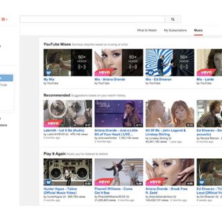 YouTube dejará de usar su reproductor Adobe Flash