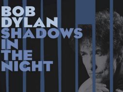 'Amo estas canciones y no voy a faltarles al respeto. Convertirlas en basura sería sacrilegio', dice Dylan. ESPECIAL / amazon.com