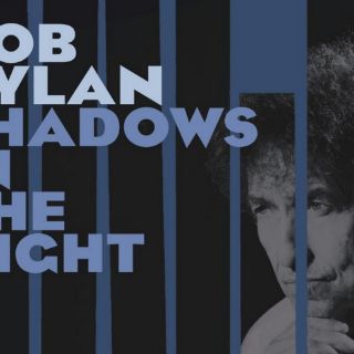 Bob Dylan lanza nuevo disco con temas de Sinatra