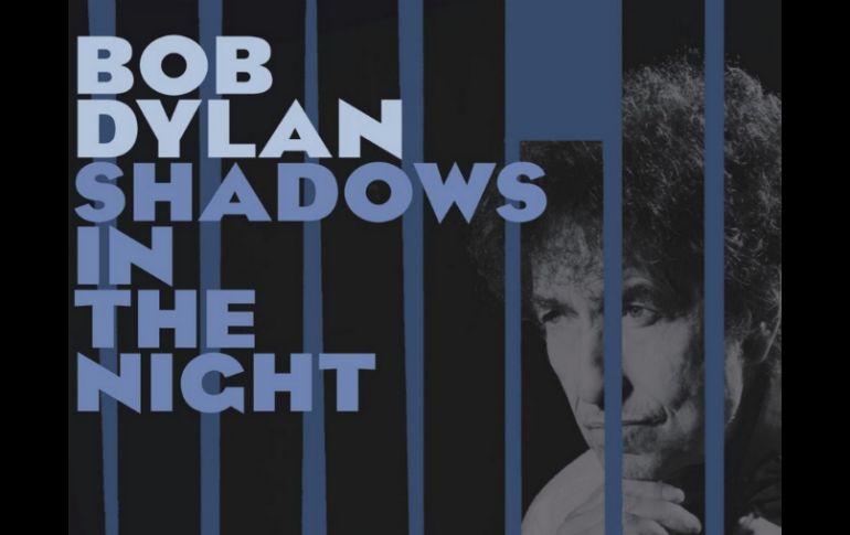 'Amo estas canciones y no voy a faltarles al respeto. Convertirlas en basura sería sacrilegio', dice Dylan. ESPECIAL / amazon.com