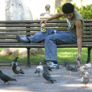 Comparten consejos para identificar la depresión