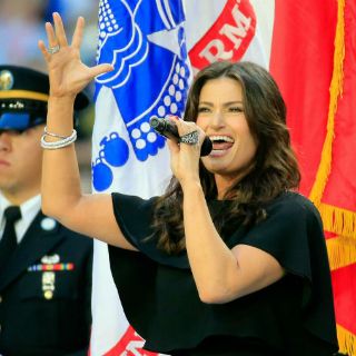 Seattle y Nueva Inglaterra salen al emparrillado