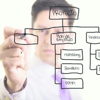 Impulso a los emprendedores tapatíos