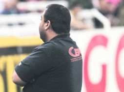 La falta de capacitación en los elementos de las compañías expone a las empresas que los contratan, analizan expertos. EL INFORMADOR / M. Vargas