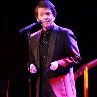 Raphael vendrá a México con su gira 'De amor & Desamor'