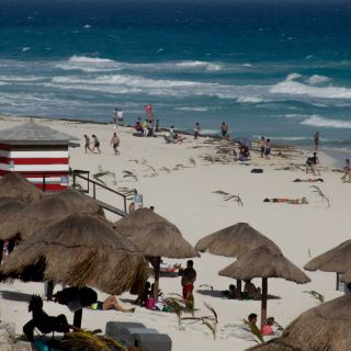 Intercambio comercial entre México y RU alcanzaría siete mil MDD