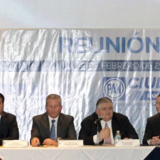 Ajuste del gobierno tendrá impacto limitado para mexicanos: Carstens